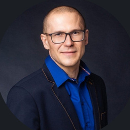 Paweł Urbańczyk