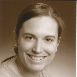 Julia Hell