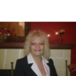 Norma Edith Israelsky