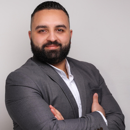 Mohammed Shah