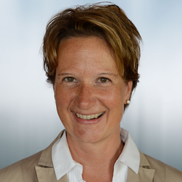 Claudia Aigner