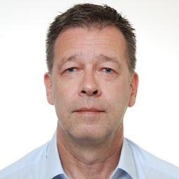 Karsten Otto