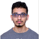 Shivam Kadwade