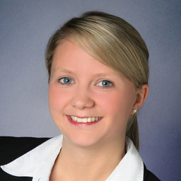 Nadine Straub