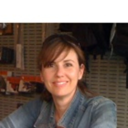 Andrea Sonnenmoser
