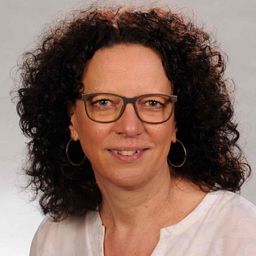 Petra Michaelis