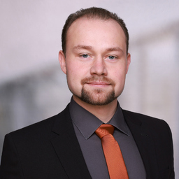 Mario Delkus