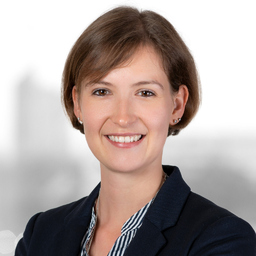 Franziska Hobst