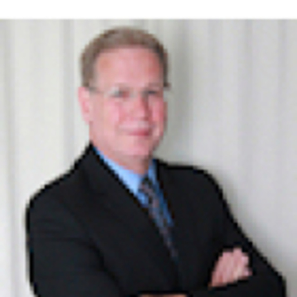 Frank Hagan CEO ACUMEN CONSULTING LLC XING