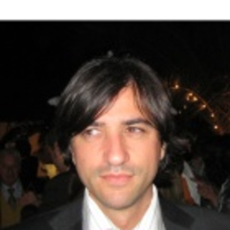 Federico Ferrante