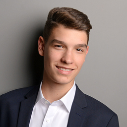 Marcel Diehm