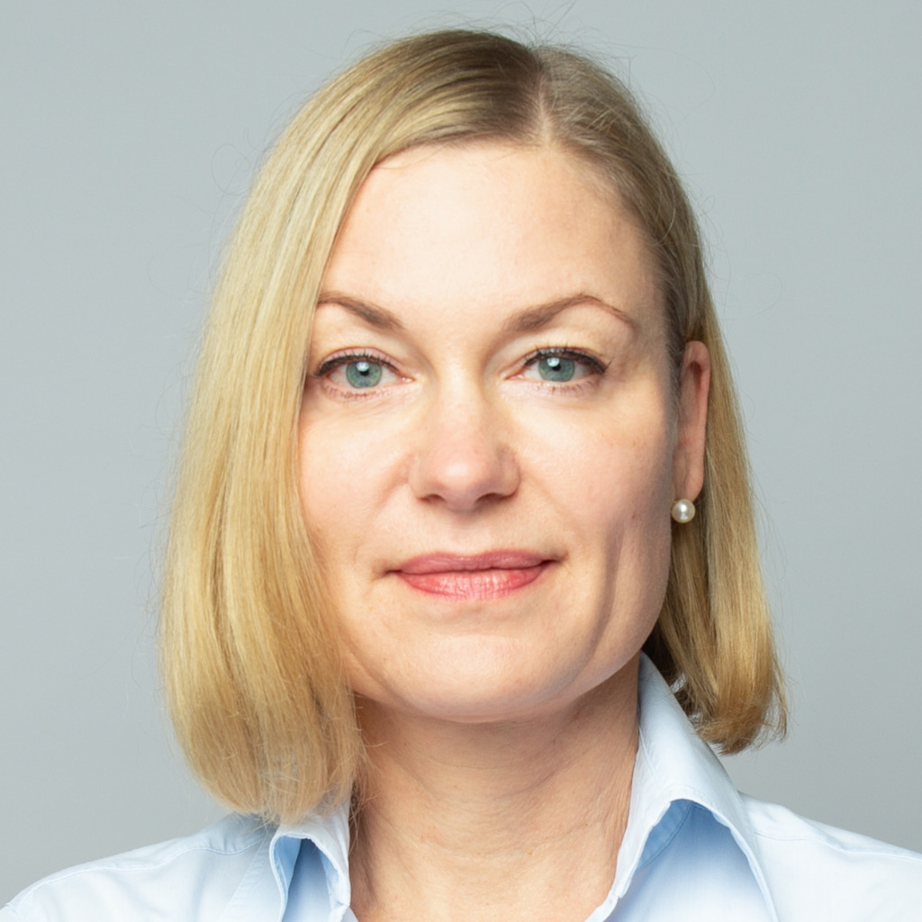 Social Media Profilbild Lydia Wagner Leipzig