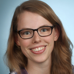 Laura Henning