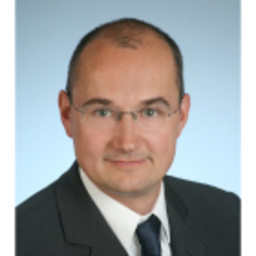 Wieland Wagner