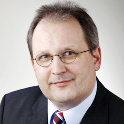 Udo Leischner