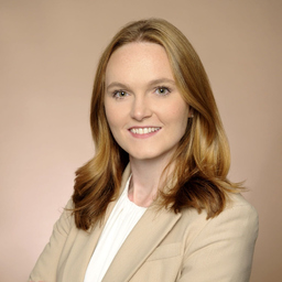 Kimberley Frank