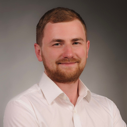 Tobias Nowatzky