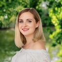 Alina Hoke