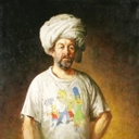 Alexander Thieme
