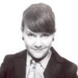 Mareike Leonhardt