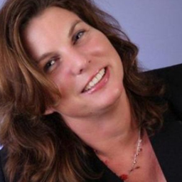Andrea Dietz