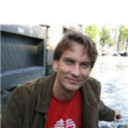 Michel Willems
