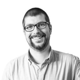 Stefan Wellnitz