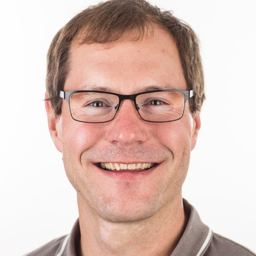 Michael Hammer