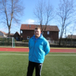 Josef Lenz
