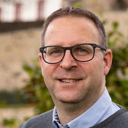 Olaf Herzog