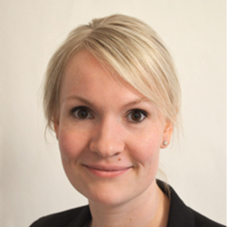 Kathrin Kopp