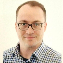 Gerald Prohaska