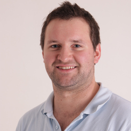 David Rose's profile picture
