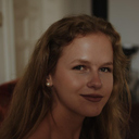 Isabelle Scherm