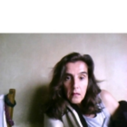 Prof. Amalia-Sofia Ilantzi