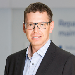 Christoph Peterseil