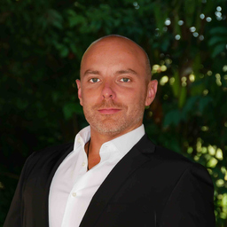 Sascha Sander