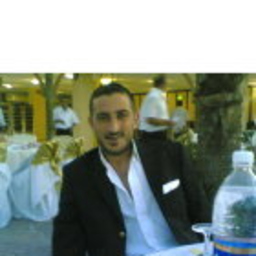 ÇETİN DOĞAN