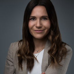 Dana Schulze