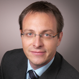 Oliver Schwarz