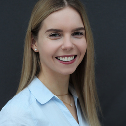 Lisa Müller