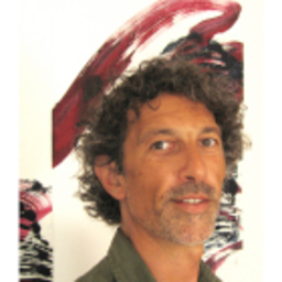 Dominique-Paul Strubel