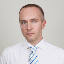 Mariusz Herbert Szymanski