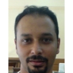 Yavuz Açılgan