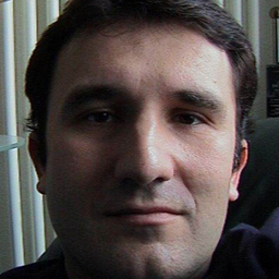 Paulo Pinheiro