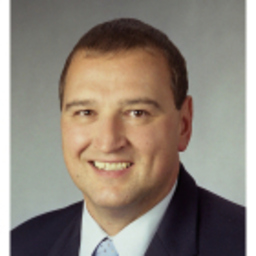 Stefan Dewenter