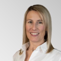 Anica Raichle