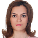 Samineh Hajizadeh