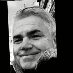 Volker Jaksch