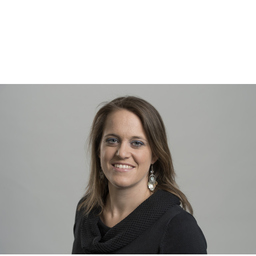Janine Martig-Woodtli